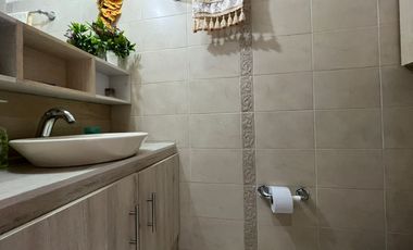 Venta Apartamento en Milán – Manizales