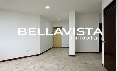 Oficina en venta Centro
