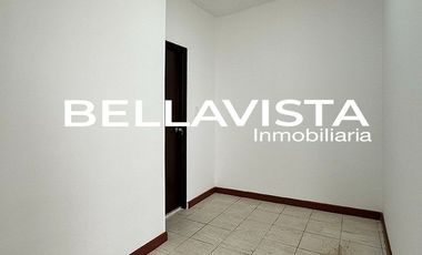 Oficina en venta Centro