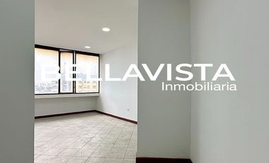 Oficina en venta Centro