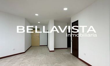 Oficina en venta Centro