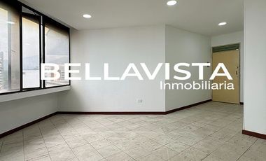 Oficina en venta Centro