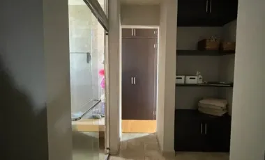 Departamento en venta en el corazon de Juriquilla Juriquilla, Querétaro, Querétaro