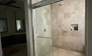 Departamento en venta en el corazon de Juriquilla Juriquilla, Querétaro, Querétaro