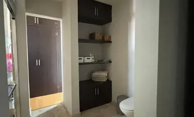 Departamento en venta en el corazon de Juriquilla Juriquilla, Querétaro, Querétaro