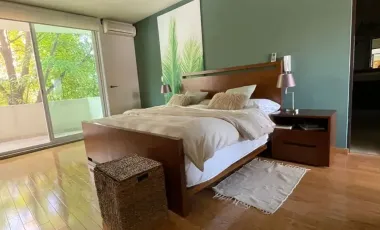 Departamento en venta en el corazon de Juriquilla Juriquilla, Querétaro, Querétaro