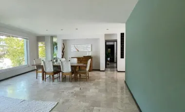 Departamento en venta en el corazon de Juriquilla Juriquilla, Querétaro, Querétaro