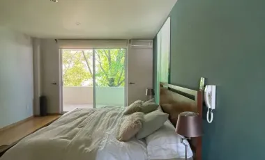 Departamento en venta en el corazon de Juriquilla Juriquilla, Querétaro, Querétaro