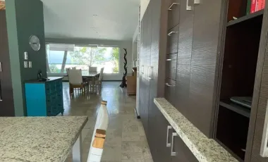 Departamento en venta en el corazon de Juriquilla Juriquilla, Querétaro, Querétaro