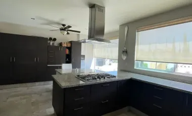 Departamento en venta en el corazon de Juriquilla Juriquilla, Querétaro, Querétaro
