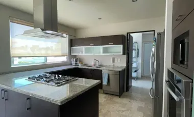 Departamento en venta en el corazon de Juriquilla Juriquilla, Querétaro, Querétaro