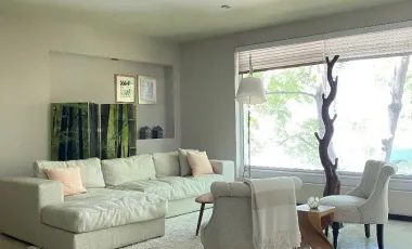 Departamento en venta en el corazon de Juriquilla Juriquilla, Querétaro, Querétaro