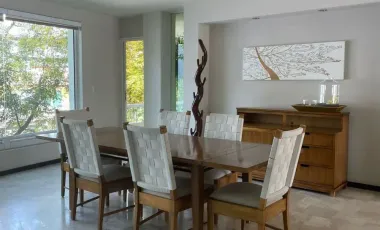 Departamento en venta en el corazon de Juriquilla Juriquilla, Querétaro, Querétaro