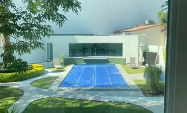 Departamento en venta en el corazon de Juriquilla Juriquilla, Querétaro, Querétaro