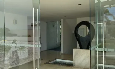 Departamento en venta en el corazon de Juriquilla Juriquilla, Querétaro, Querétaro