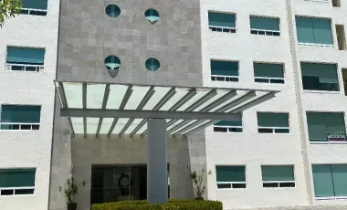 Departamento en venta en el corazon de Juriquilla Juriquilla, Querétaro, Querétaro