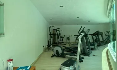 Departamento en venta en el corazon de Juriquilla Juriquilla, Querétaro, Querétaro