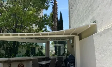 Departamento en venta en el corazon de Juriquilla Juriquilla, Querétaro, Querétaro