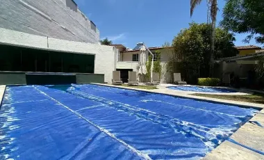 Departamento en venta en el corazon de Juriquilla Juriquilla, Querétaro, Querétaro