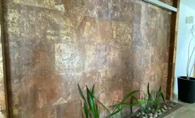 Departamento en venta en el corazon de Juriquilla Juriquilla, Querétaro, Querétaro