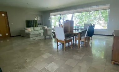 Departamento en venta en el corazon de Juriquilla Juriquilla, Querétaro, Querétaro