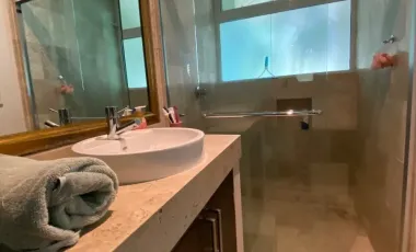 Departamento en venta en el corazon de Juriquilla Juriquilla, Querétaro, Querétaro