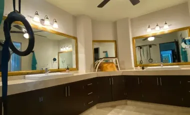 Departamento en venta en el corazon de Juriquilla Juriquilla, Querétaro, Querétaro