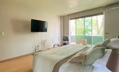 Departamento en venta en el corazon de Juriquilla Juriquilla, Querétaro, Querétaro