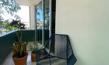 Departamento en venta en el corazon de Juriquilla Juriquilla, Querétaro, Querétaro