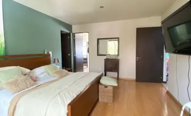 Departamento en venta en el corazon de Juriquilla Juriquilla, Querétaro, Querétaro