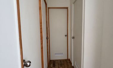 Vendo departamento en sector Parque Lantaño Condominio Arboleda comuna de Chillán