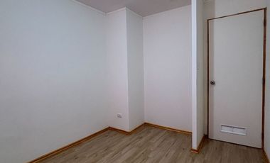 Vendo departamento en sector Parque Lantaño Condominio Arboleda comuna de Chillán
