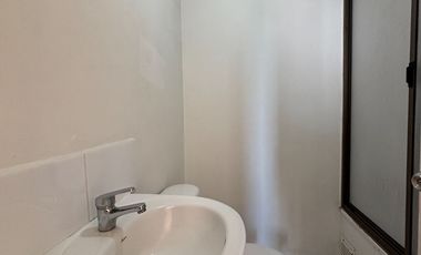 Vendo departamento en sector Parque Lantaño Condominio Arboleda comuna de Chillán