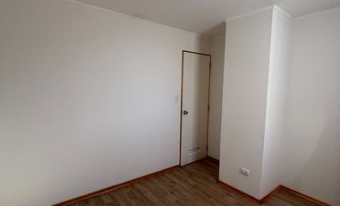 Vendo departamento en sector Parque Lantaño Condominio Arboleda comuna de Chillán