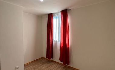 Vendo departamento en sector Parque Lantaño Condominio Arboleda comuna de Chillán