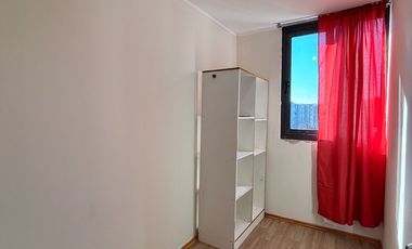 Vendo departamento en sector Parque Lantaño Condominio Arboleda comuna de Chillán