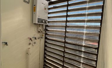 Vendo departamento en sector Parque Lantaño Condominio Arboleda comuna de Chillán