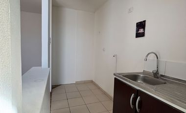 Vendo departamento en sector Parque Lantaño Condominio Arboleda comuna de Chillán