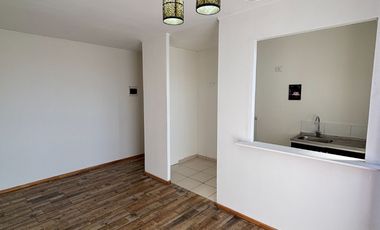Vendo departamento en sector Parque Lantaño Condominio Arboleda comuna de Chillán