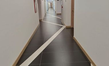 ARRIENDO LINDA OFICINA SABANA PARK CAJICA CUNDINAMARCA COLOMBIA.