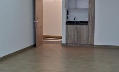 ARRIENDO LINDA OFICINA SABANA PARK CAJICA CUNDINAMARCA COLOMBIA.