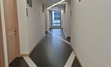 ARRIENDO LINDA OFICINA SABANA PARK CAJICA CUNDINAMARCA COLOMBIA.