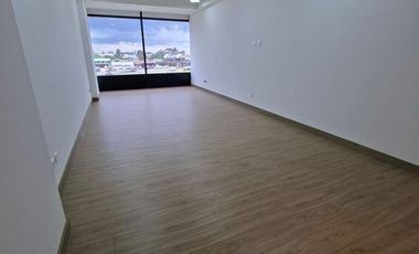 ARRIENDO LINDA OFICINA SABANA PARK CAJICA CUNDINAMARCA COLOMBIA.