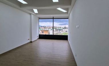 ARRIENDO LINDA OFICINA SABANA PARK CAJICA CUNDINAMARCA COLOMBIA.