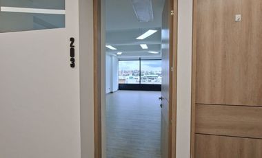 ARRIENDO LINDA OFICINA SABANA PARK CAJICA CUNDINAMARCA COLOMBIA.