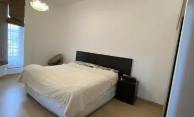 VENTA DE CASA - SAN BROJA