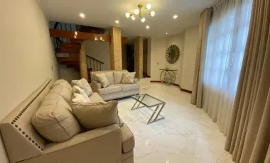 VENTA DE CASA - SAN BROJA