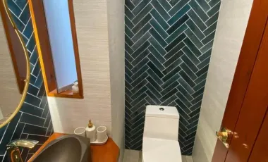 VENTA DE CASA - SAN BROJA