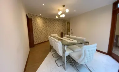 VENTA DE CASA - SAN BROJA