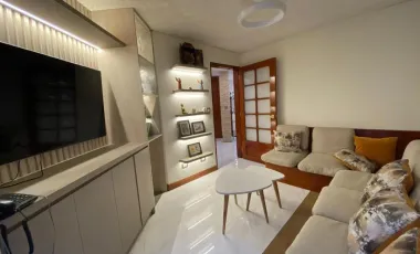 VENTA DE CASA - SAN BROJA